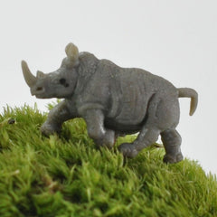 アニマルピック サイ