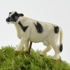 アニマルピック ホルスタイン