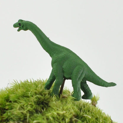 アニマルピック プラキオサウルス