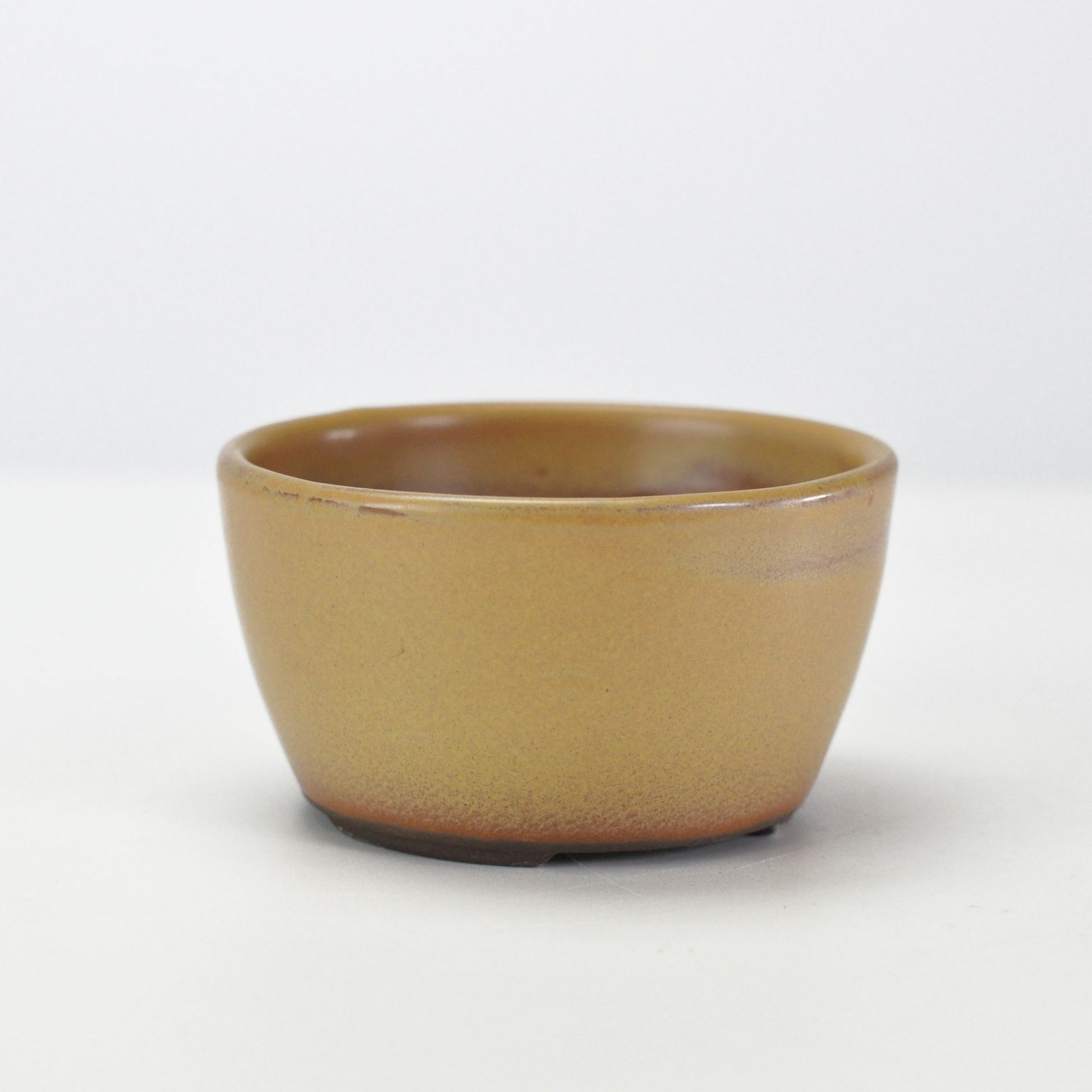 3号鉢(幅8～10cm)