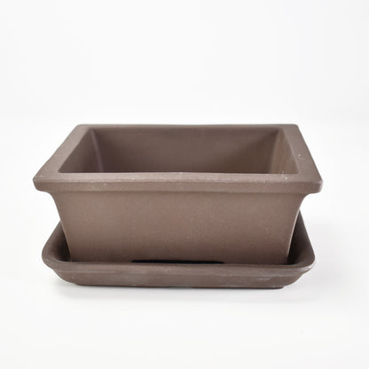 4号鉢(幅11～14cm)