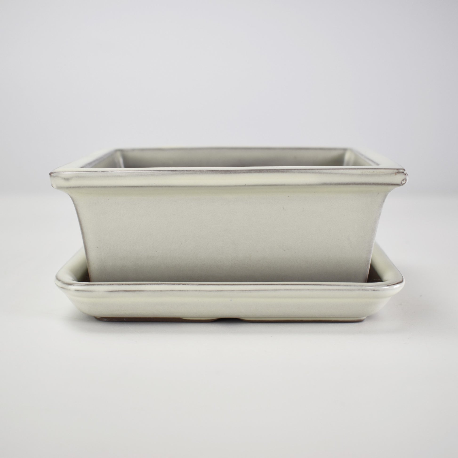 4号鉢(幅11～14cm)