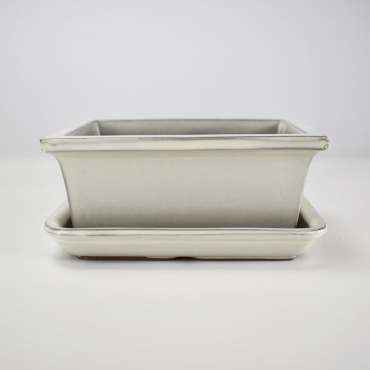 4号鉢(幅11～14cm)