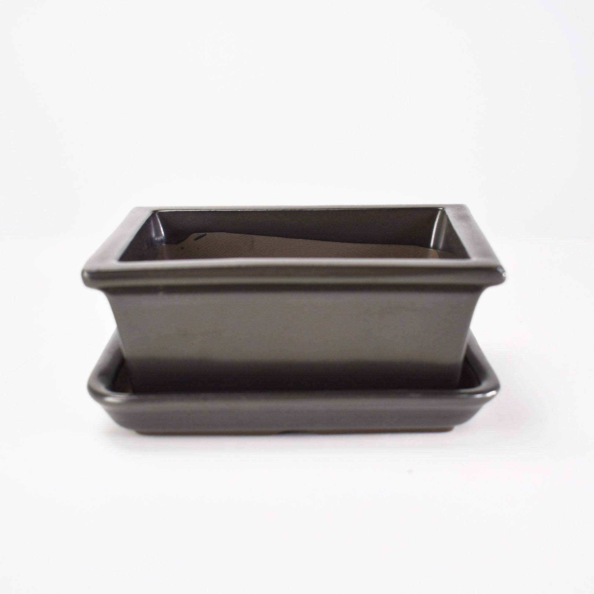 4号鉢(幅11～14cm)