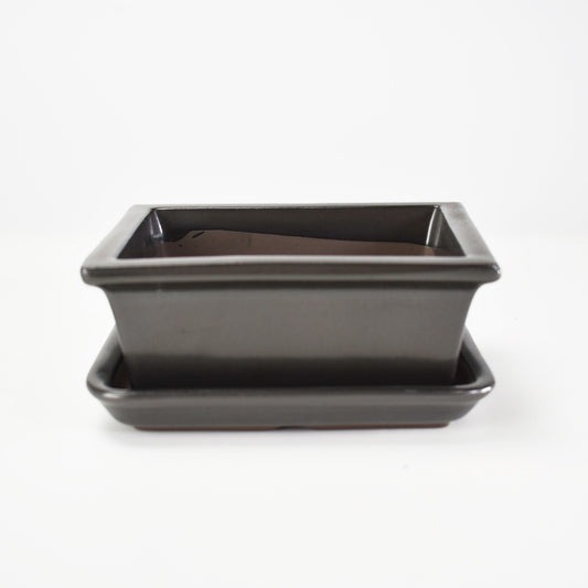 4号鉢(幅11～14cm)