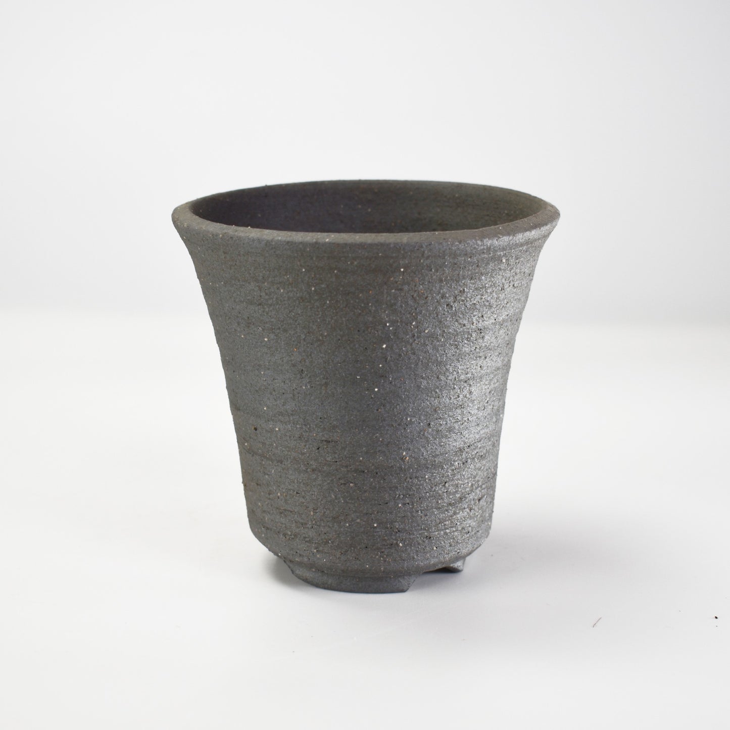 4号鉢(幅11～14cm)