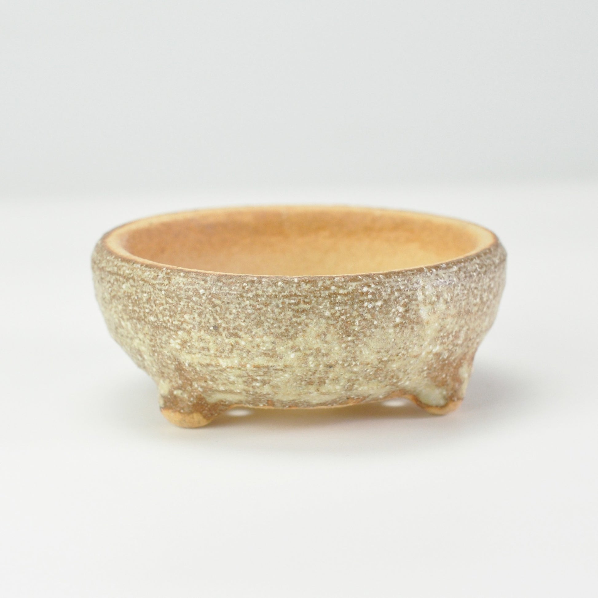 3号鉢(幅8～10cm)