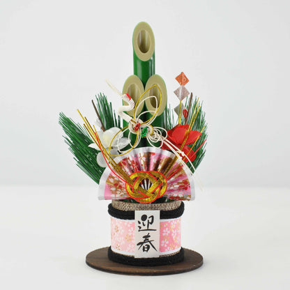 造花盆栽・フェイクグリーン