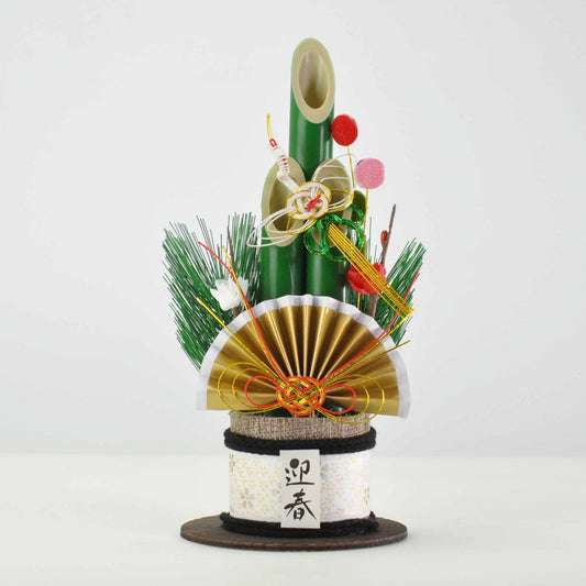 造花盆栽・フェイクグリーン