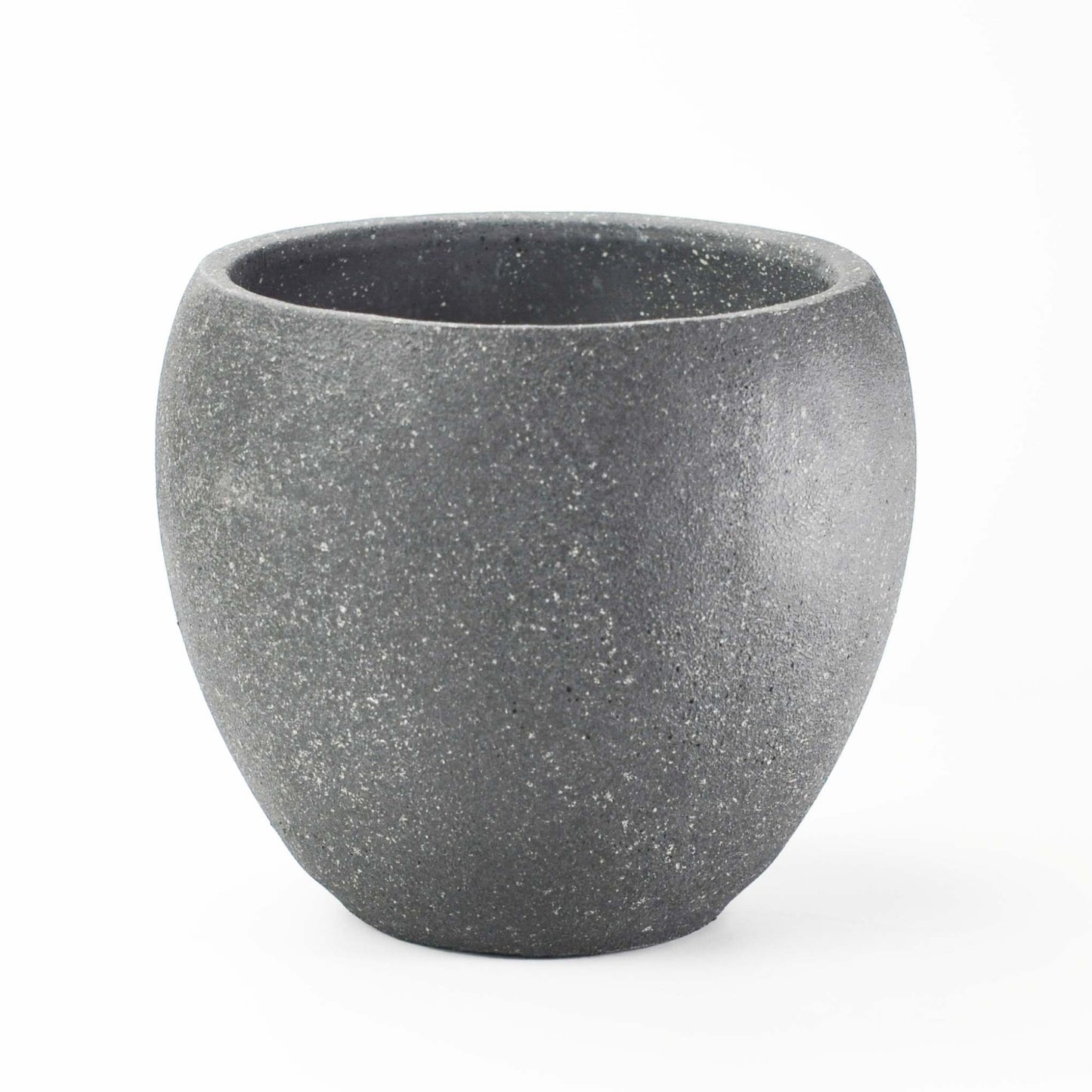 6号鉢(幅18～20cm)