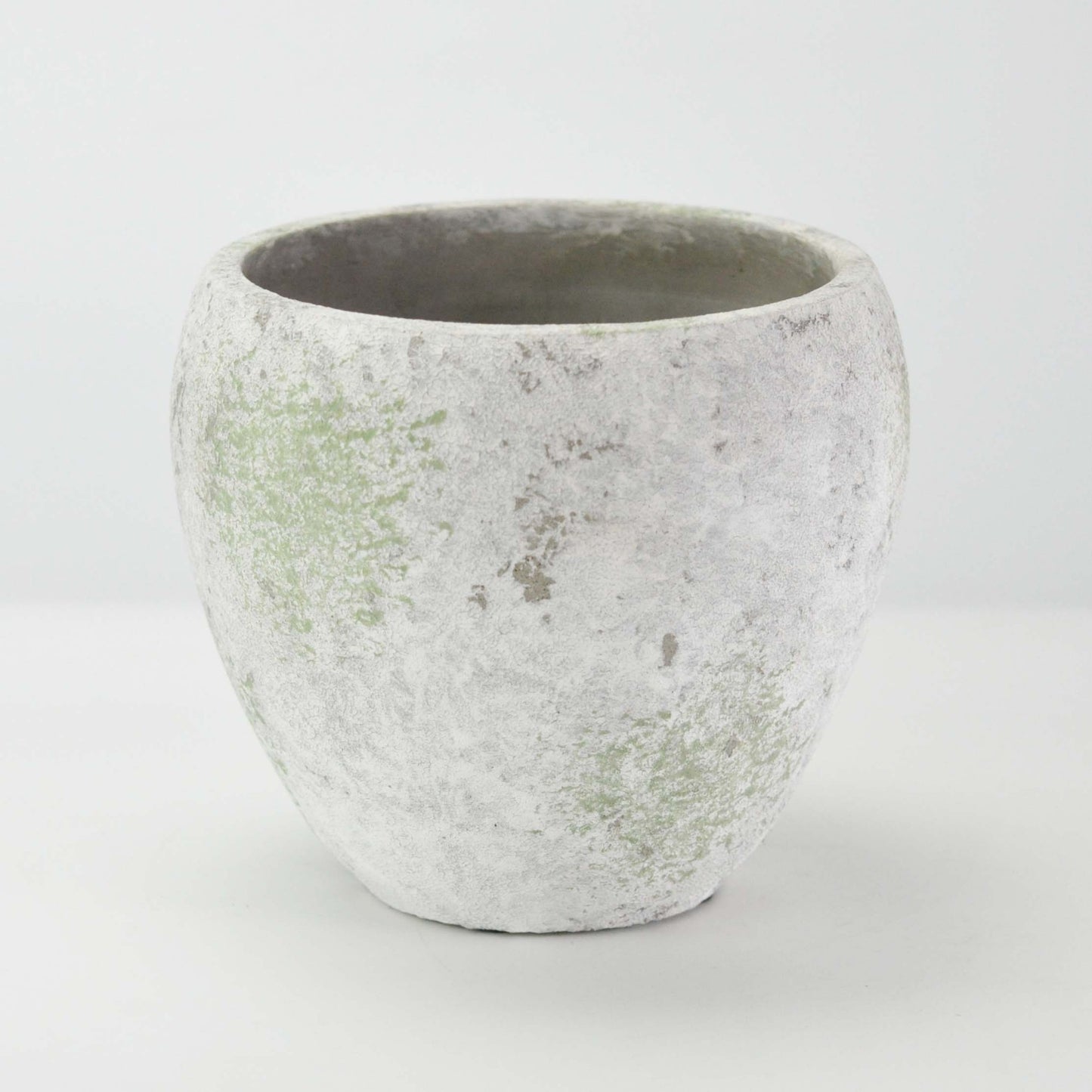  5号鉢(幅14～16cm)
