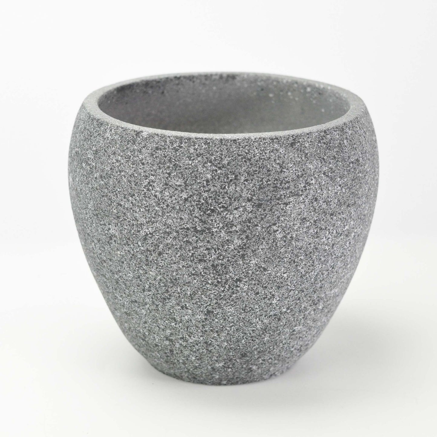  5号鉢(幅14～16cm)