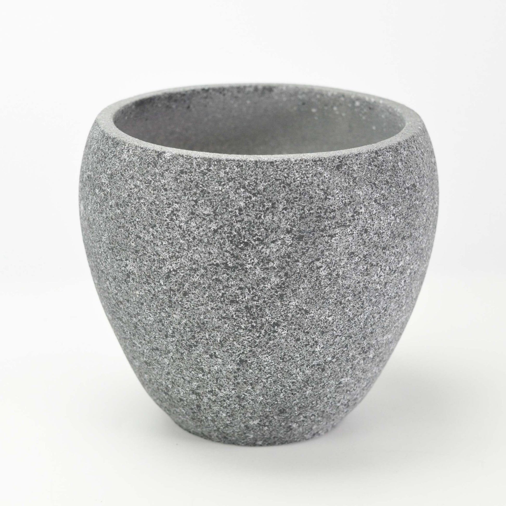  5号鉢(幅14～16cm)