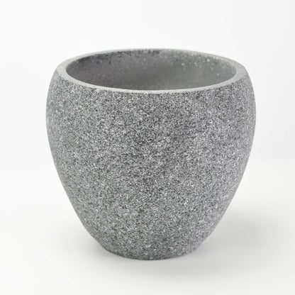  5号鉢(幅14～16cm)