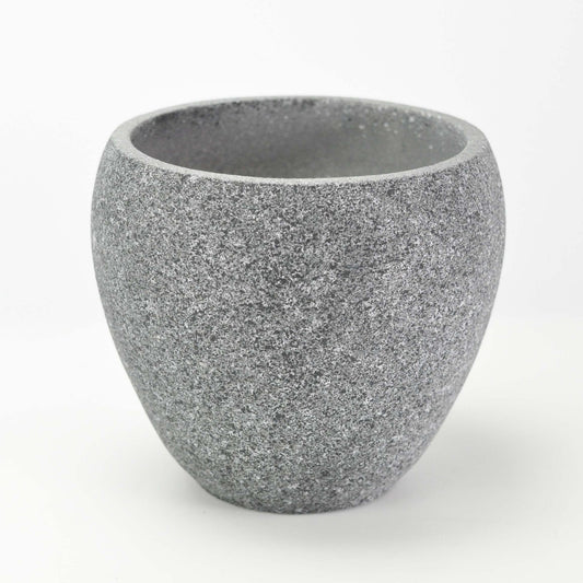  5号鉢(幅14～16cm)