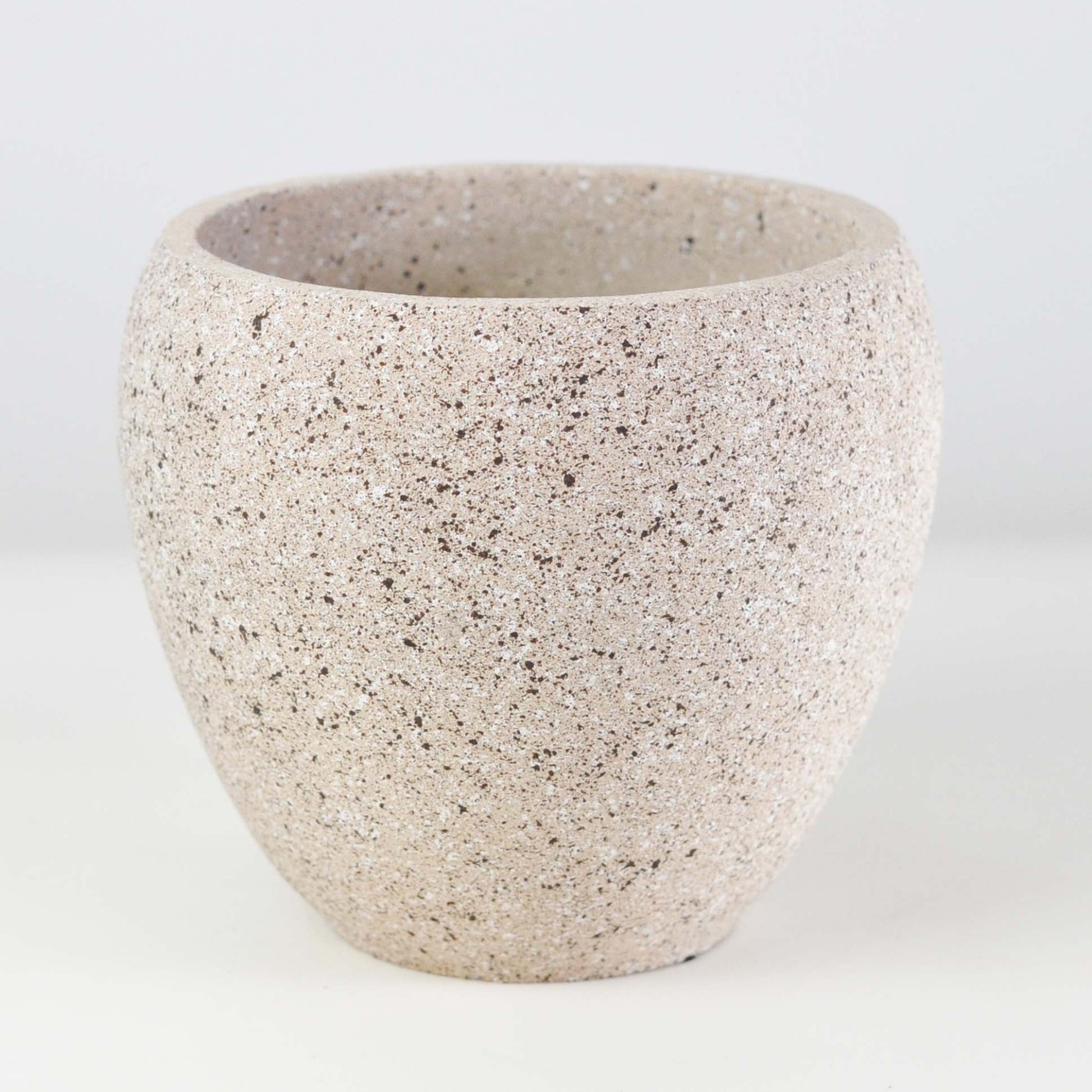  5号鉢(幅14～16cm)