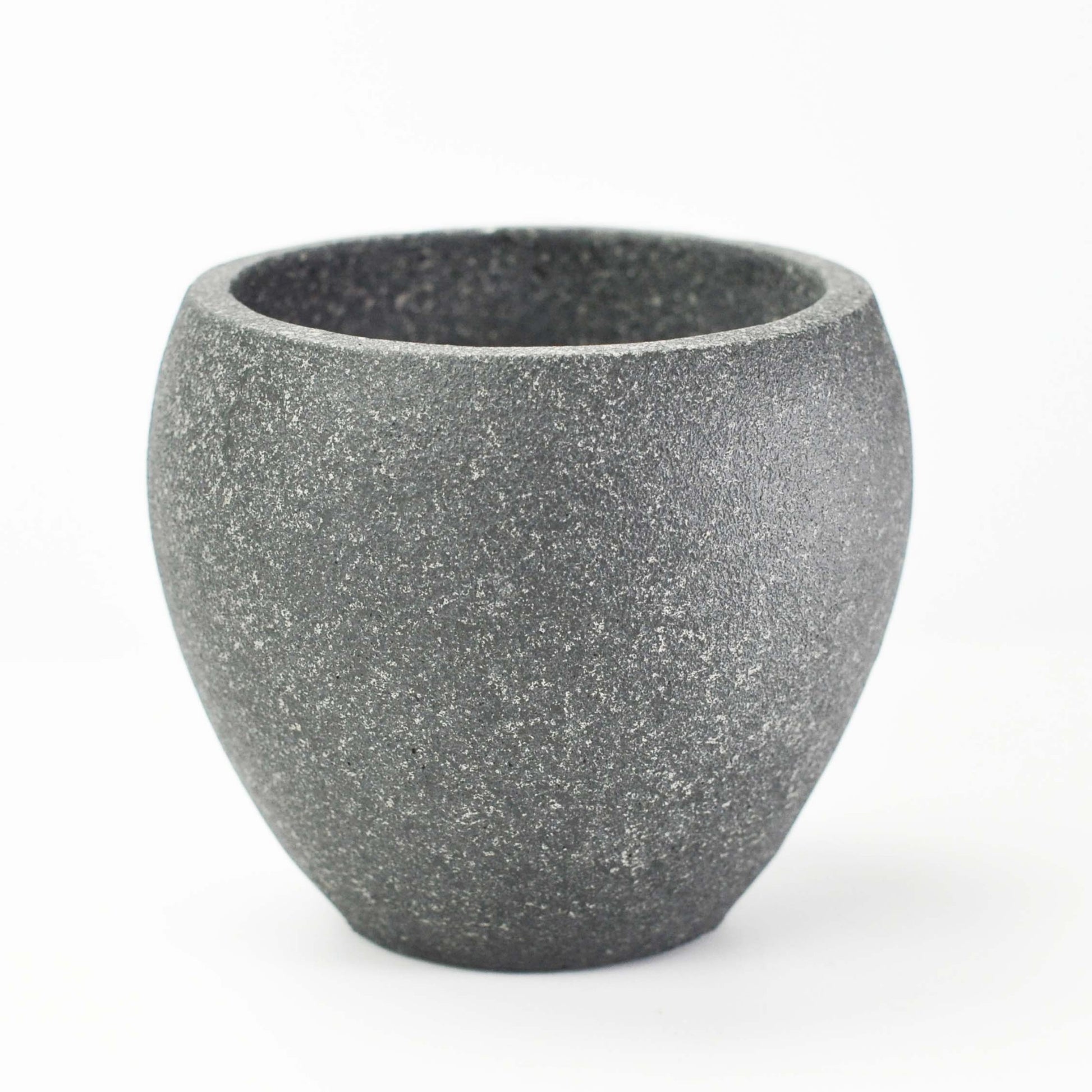 4号鉢(幅11～14cm)