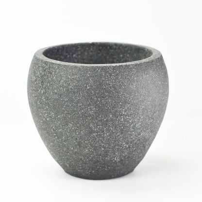 4号鉢(幅11～14cm)