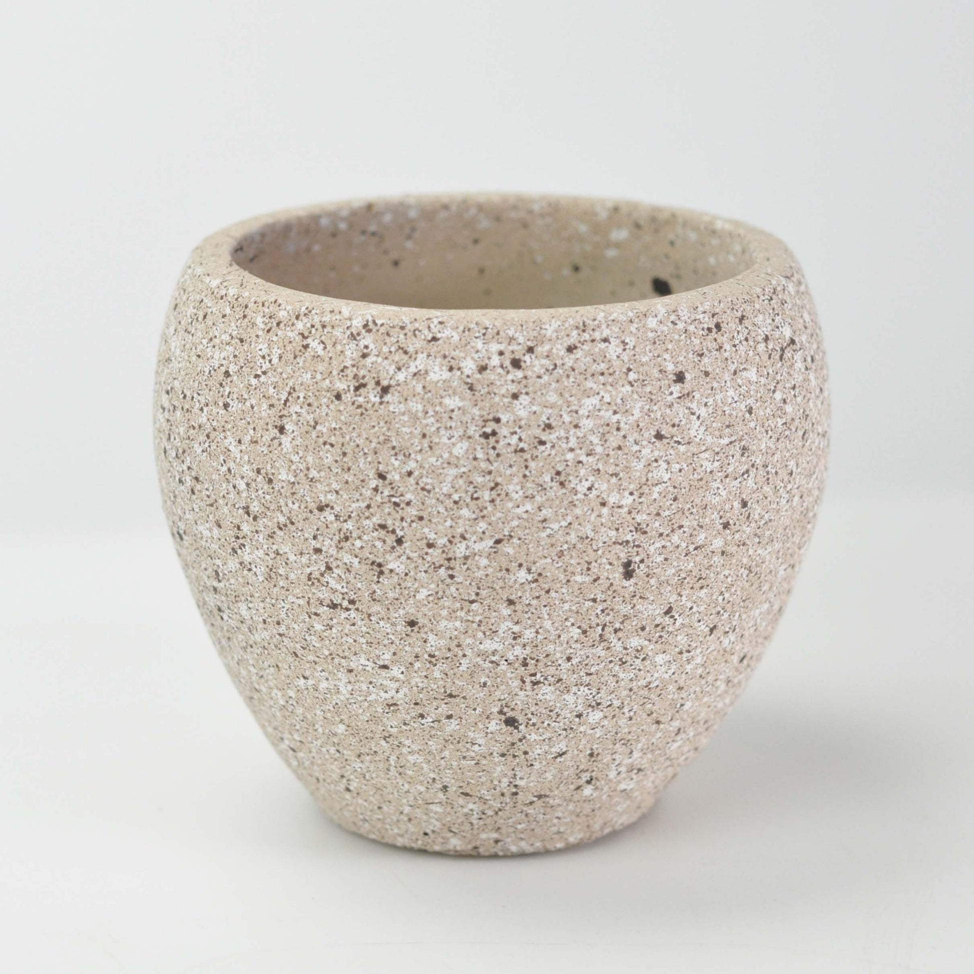 4号鉢(幅11～14cm)