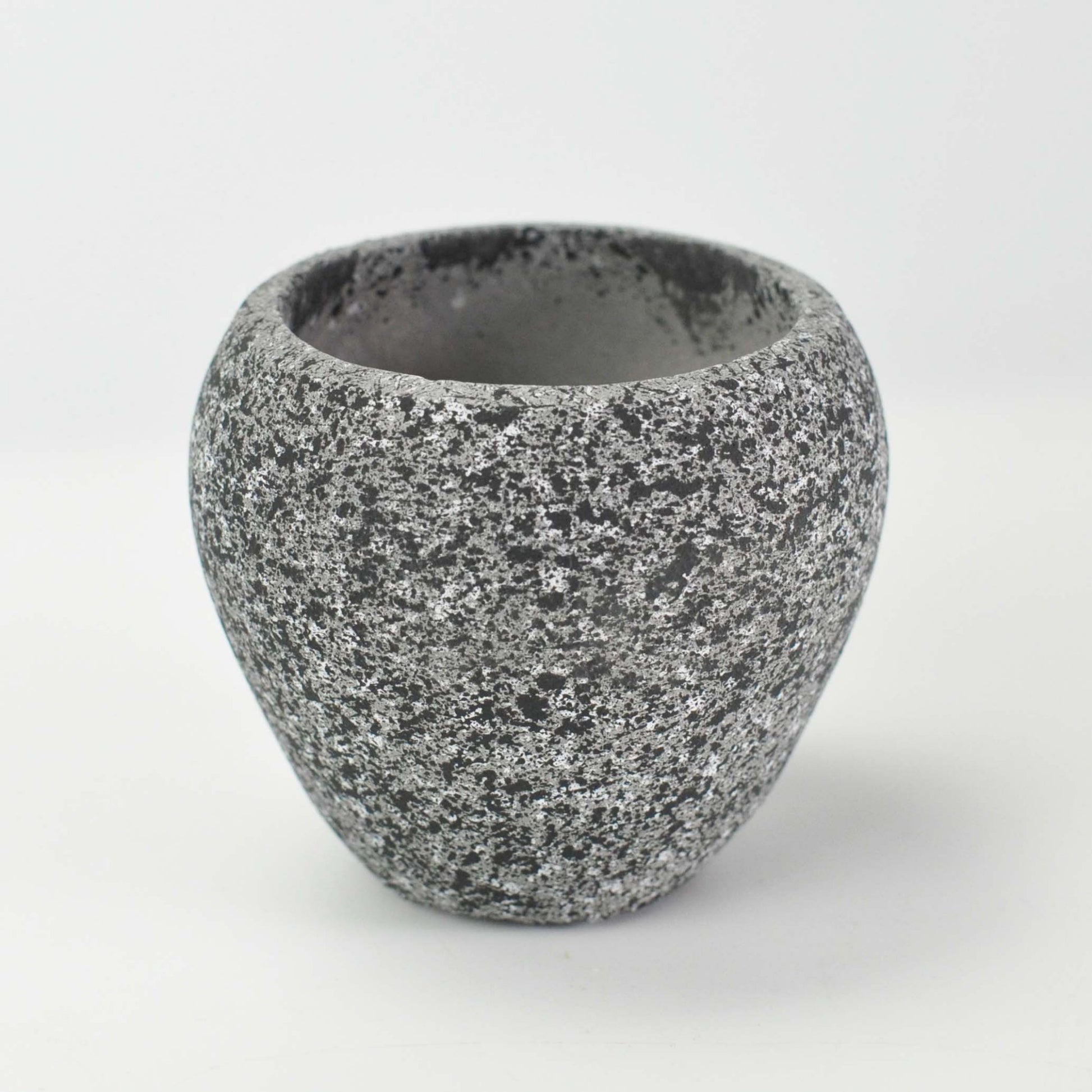 3号鉢(幅8～10cm)