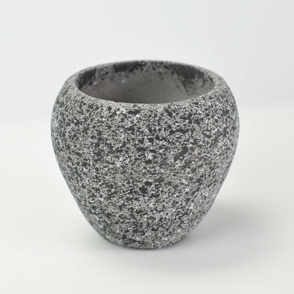 3号鉢(幅8～10cm)