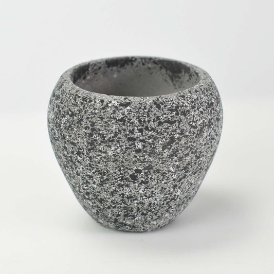 3号鉢(幅8～10cm)