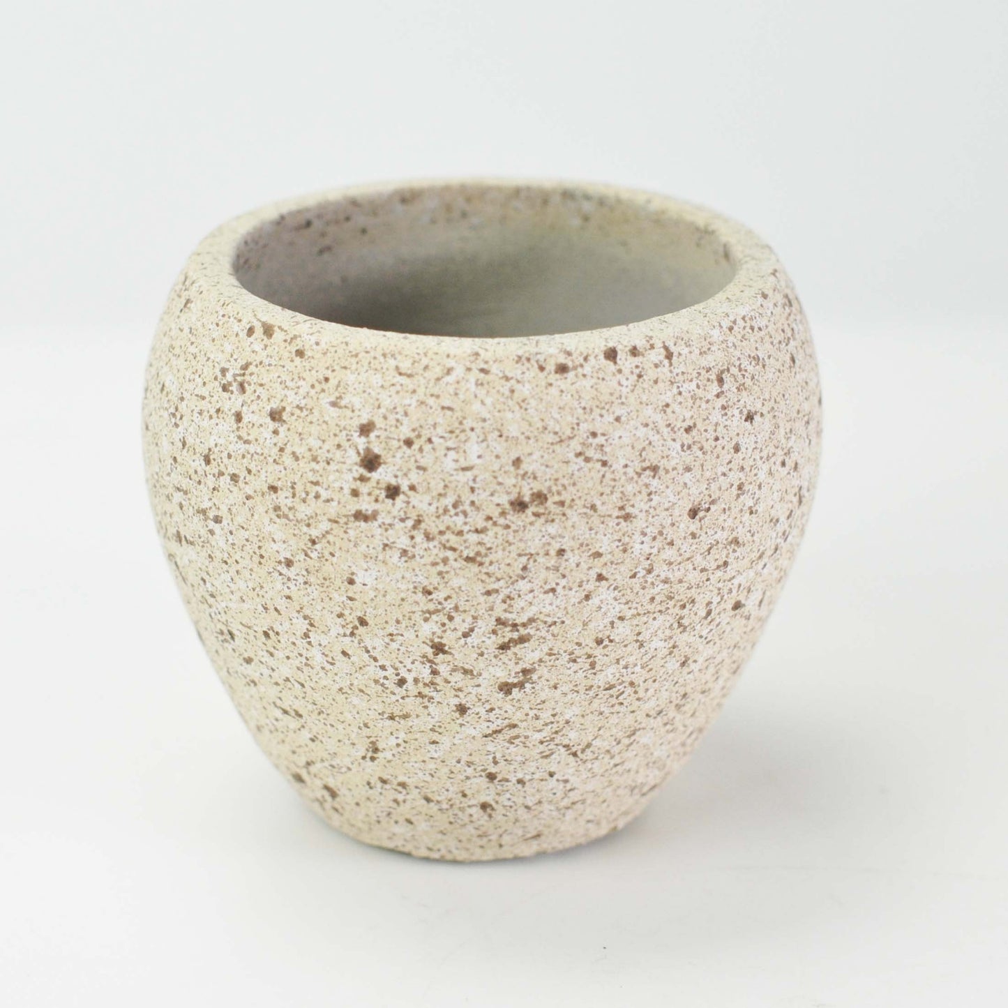 3号鉢(幅8～10cm)