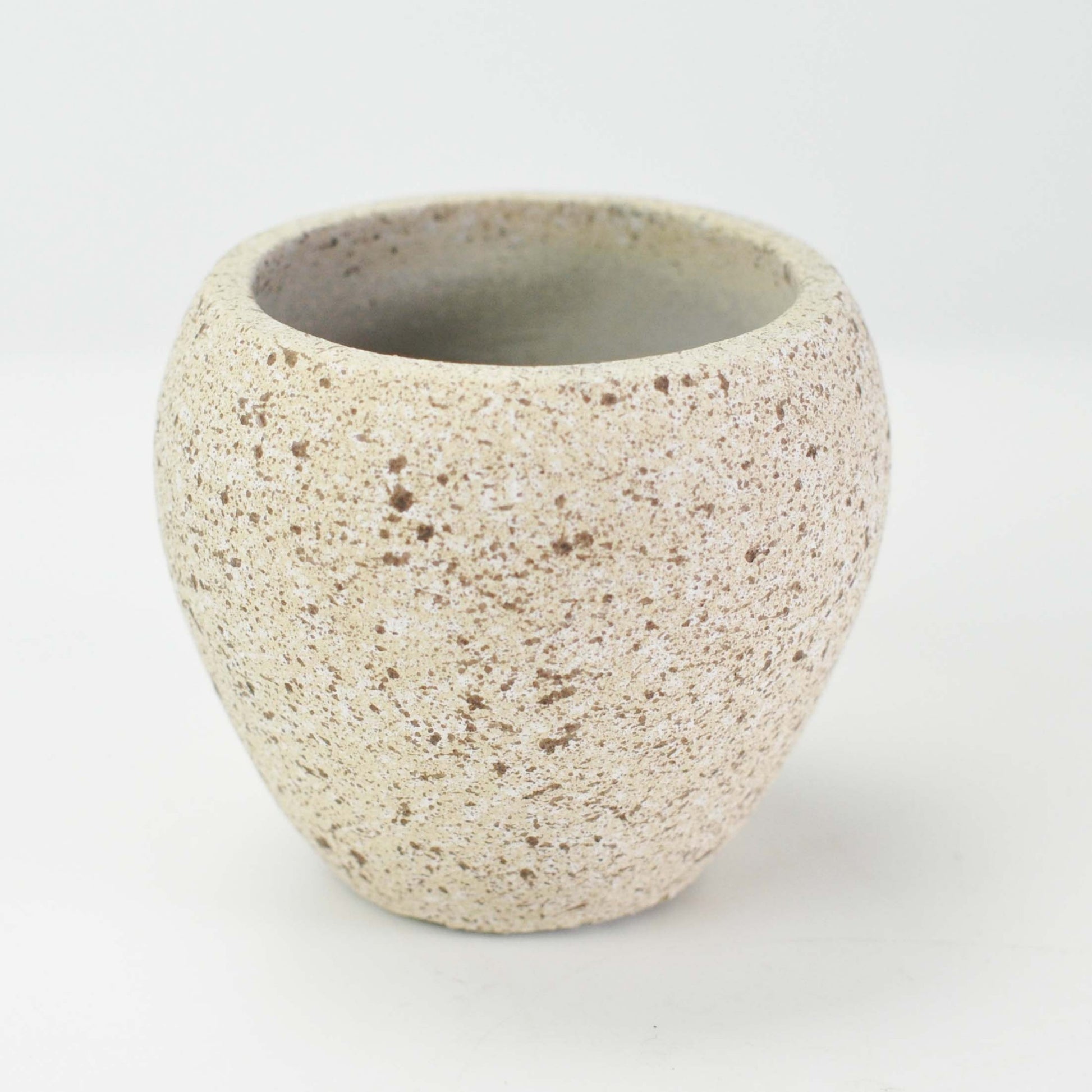 3号鉢(幅8～10cm)