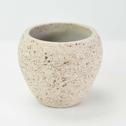 3号鉢(幅8～10cm)