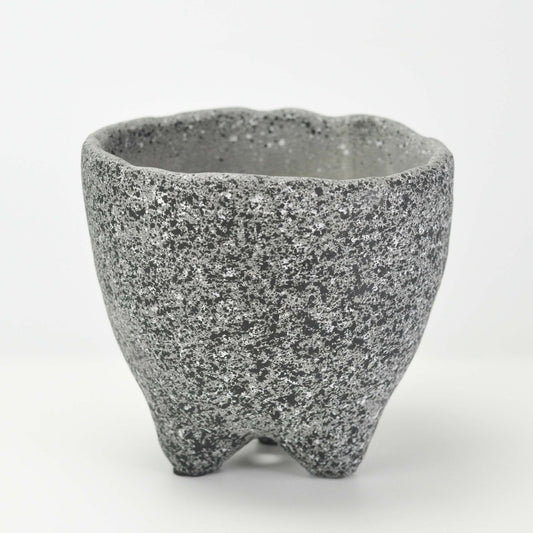  5号鉢(幅14～16cm)