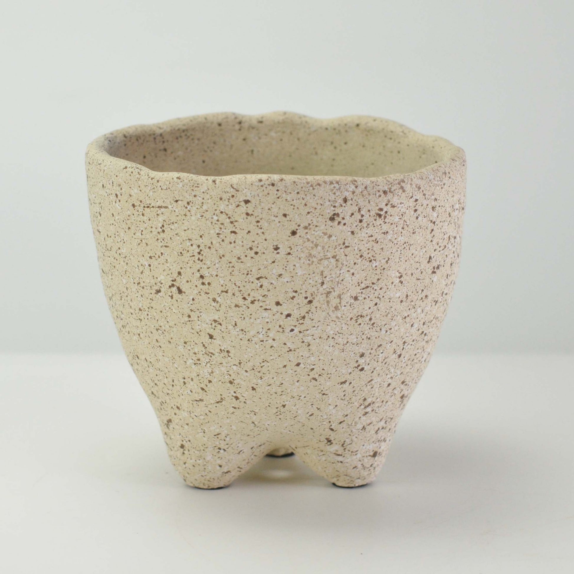 5号鉢(幅14～16cm)
