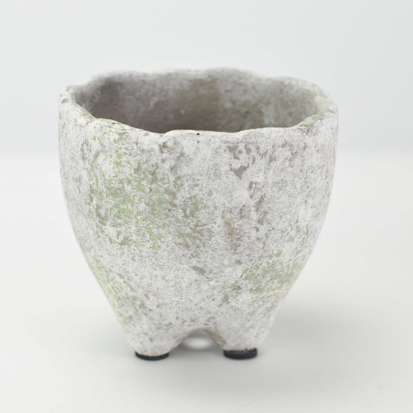 3号鉢(幅8～10cm)