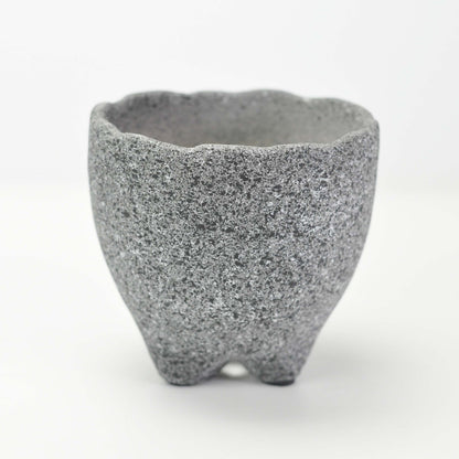 3号鉢(幅8～10cm)