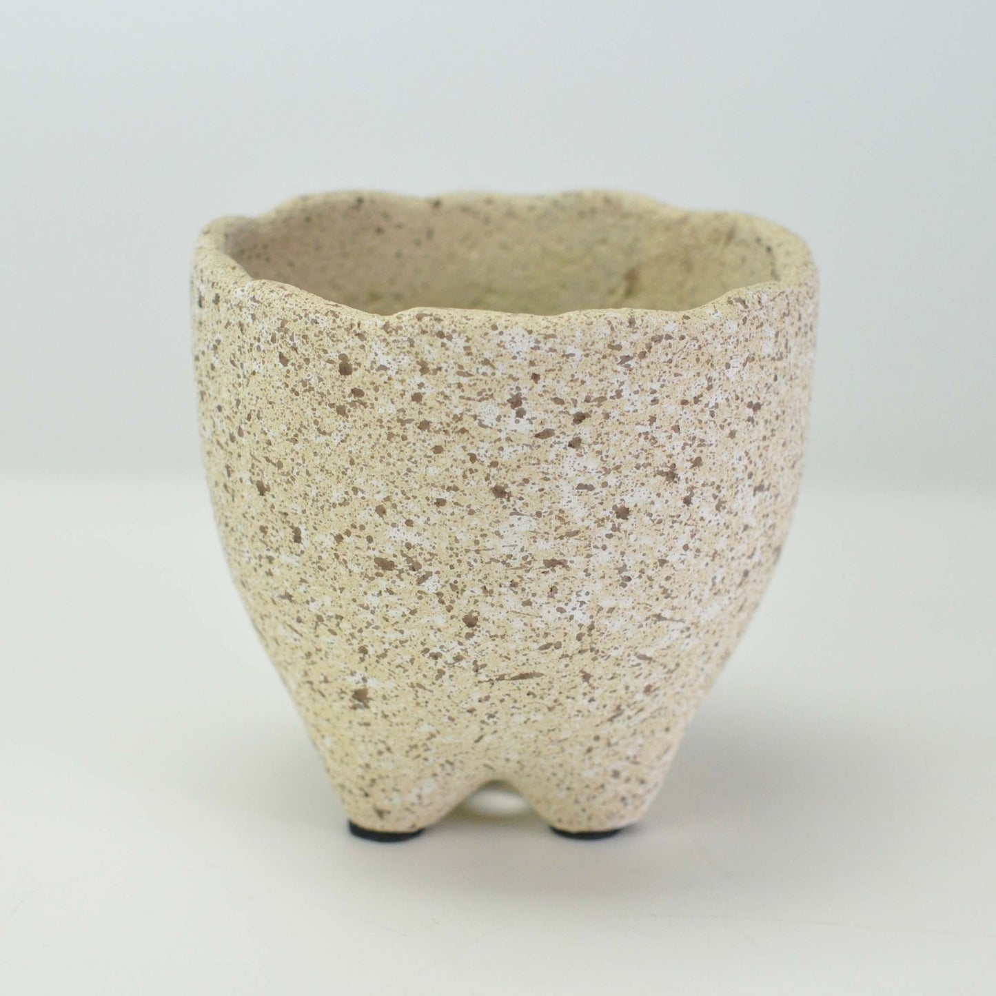 3号鉢(幅8～10cm)