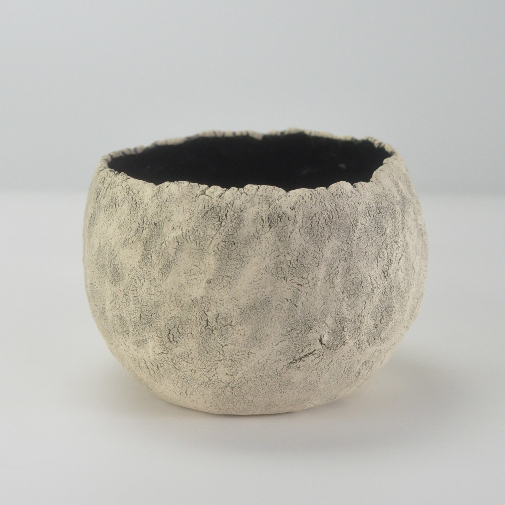 5号鉢(幅14～16cm)