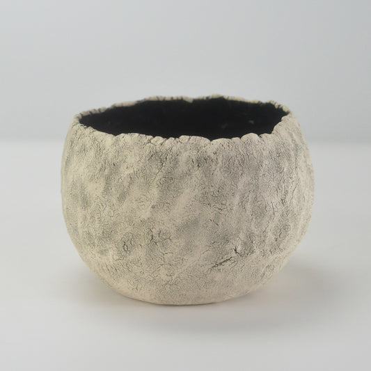5号鉢(幅14～16cm)
