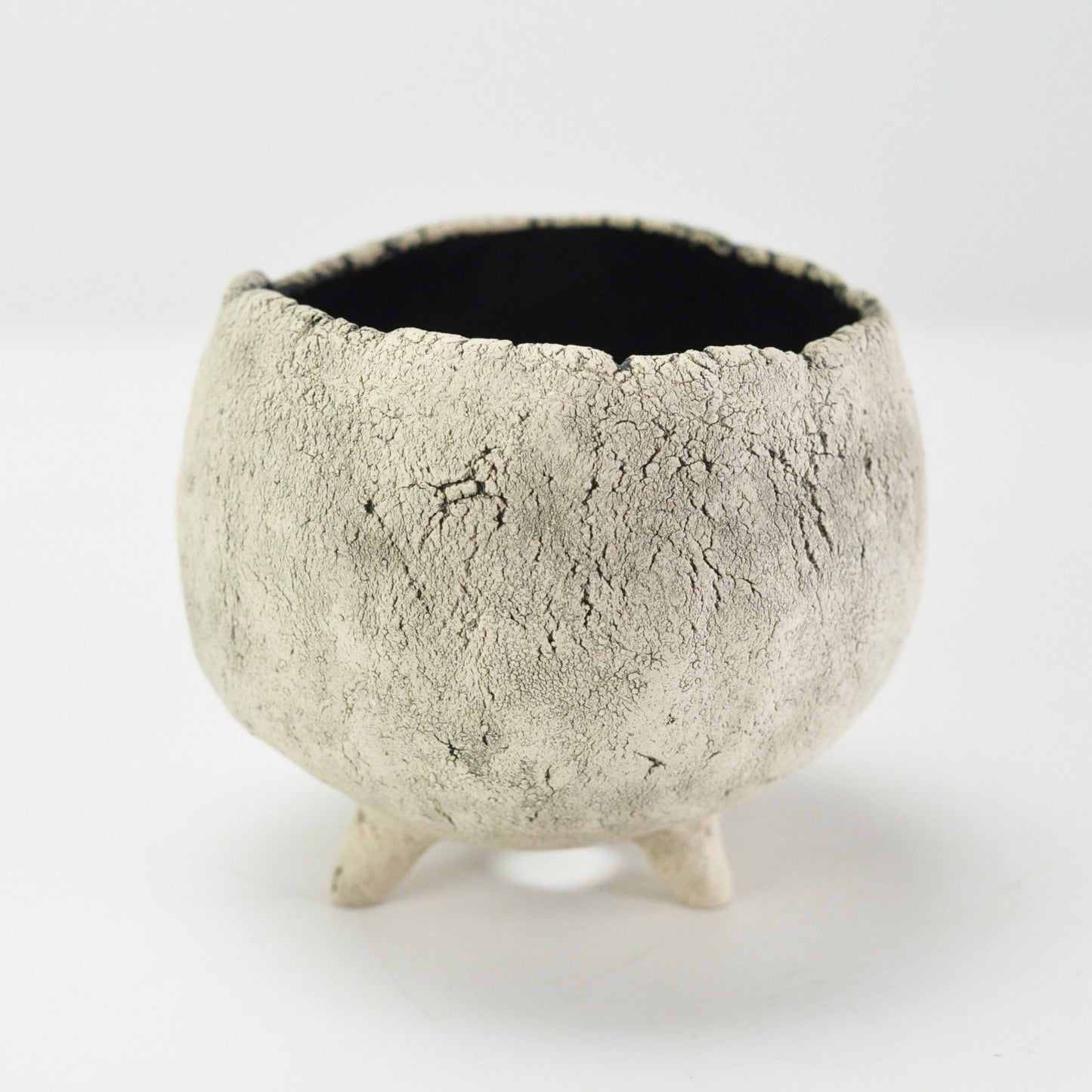 3号鉢(幅8～10cm)