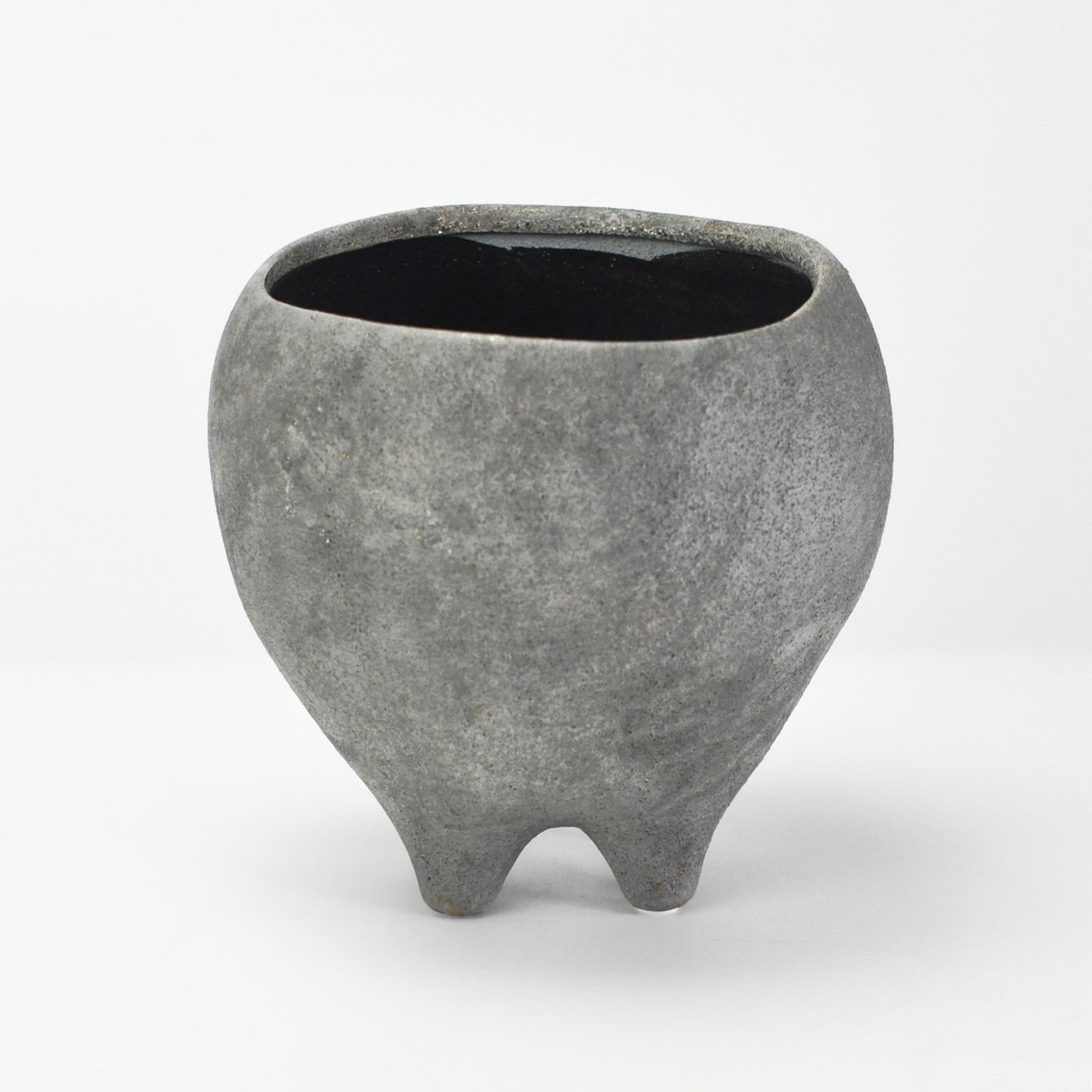 6号鉢(幅18～20cm)