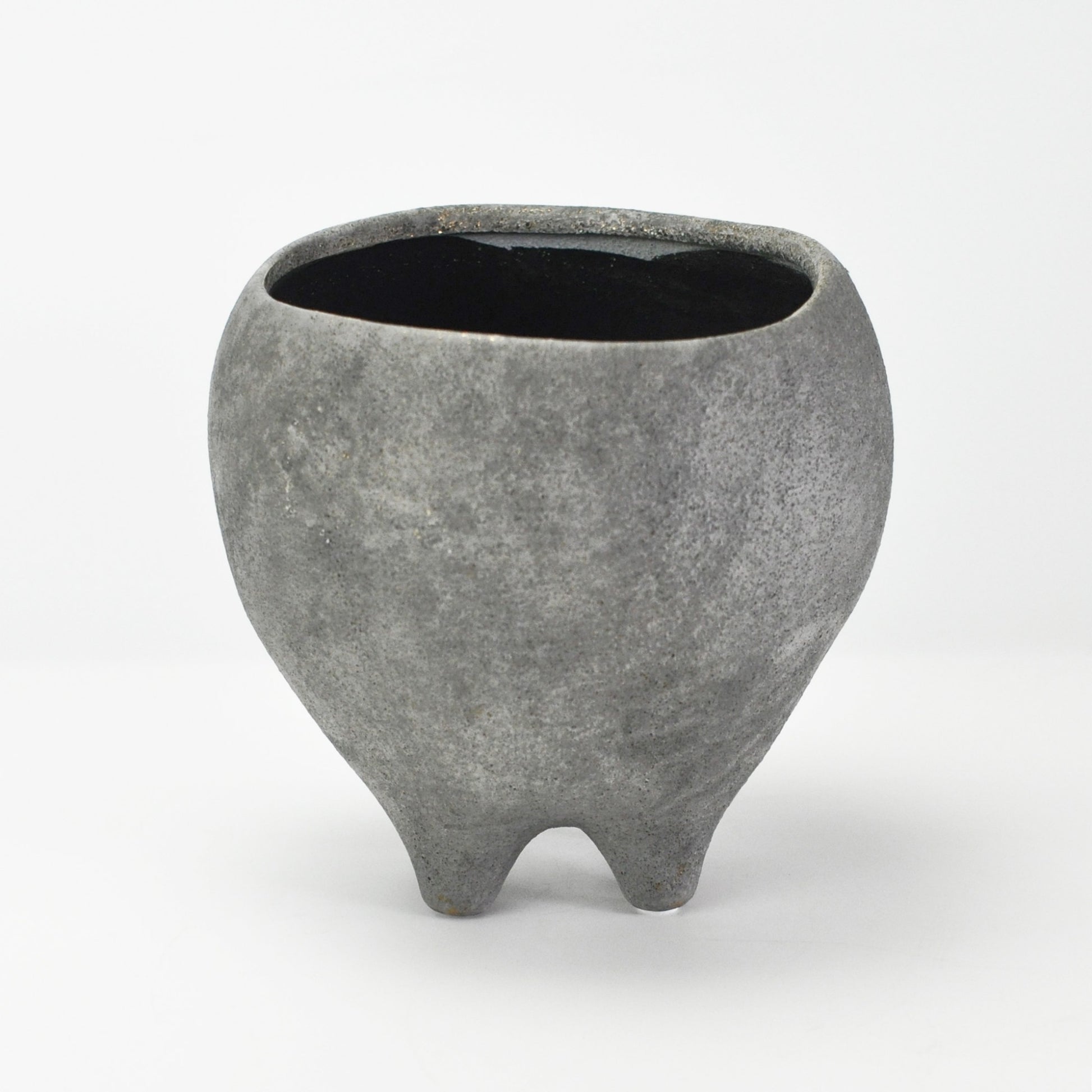 6号鉢(幅18～20cm)