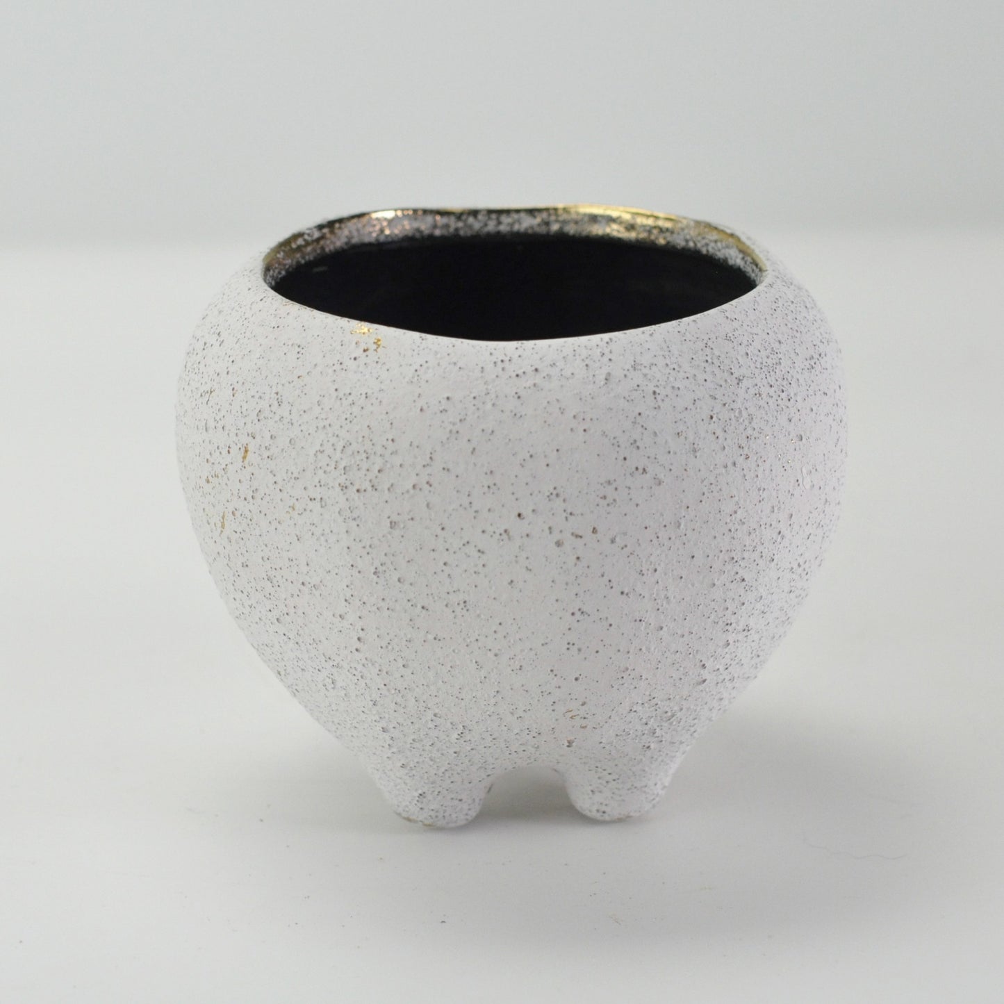 3号鉢(幅8～10cm)