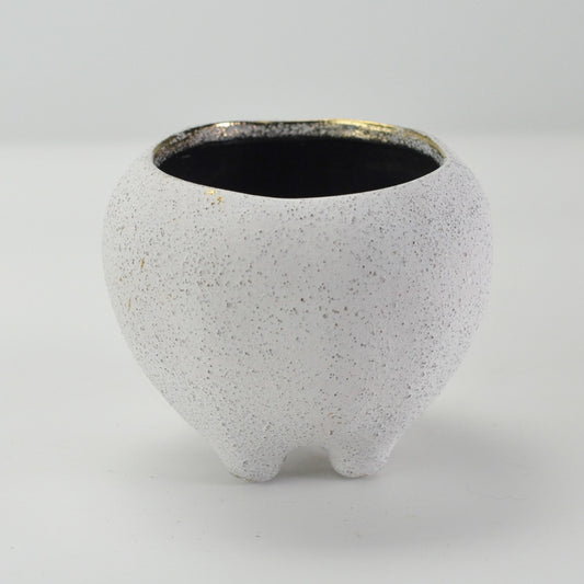 3号鉢(幅8～10cm)