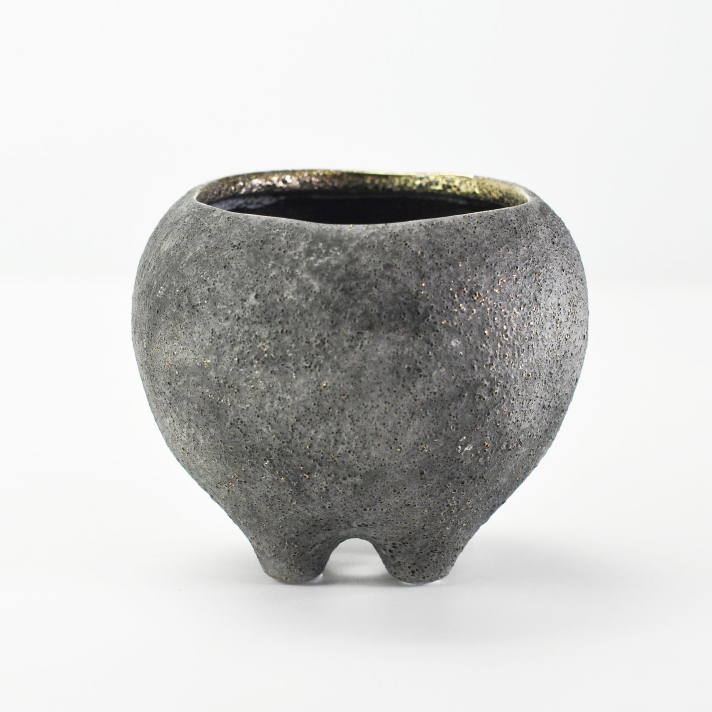 3号鉢(幅8～10cm)