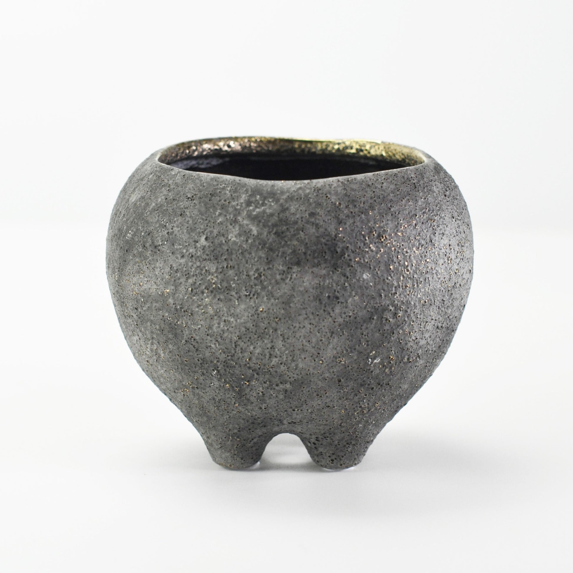 3号鉢(幅8～10cm)