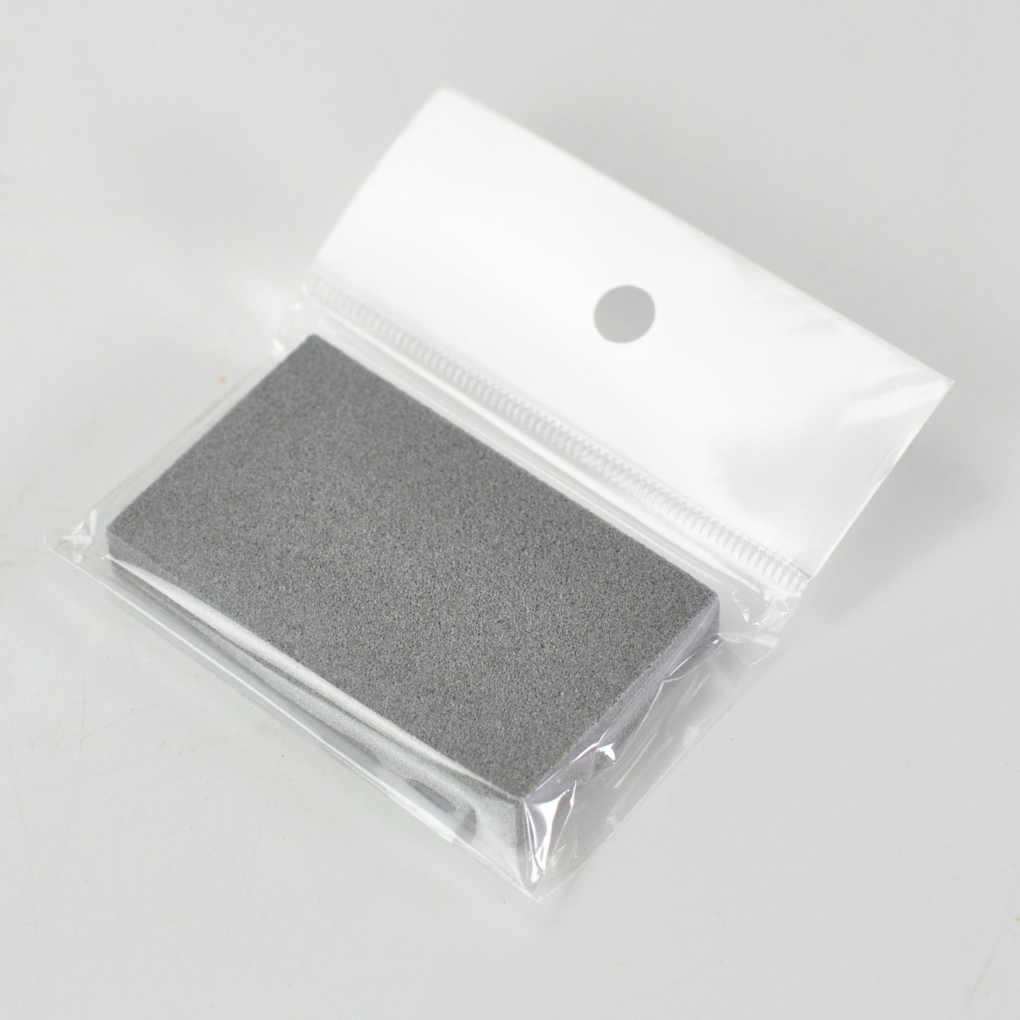 お手入れ用品