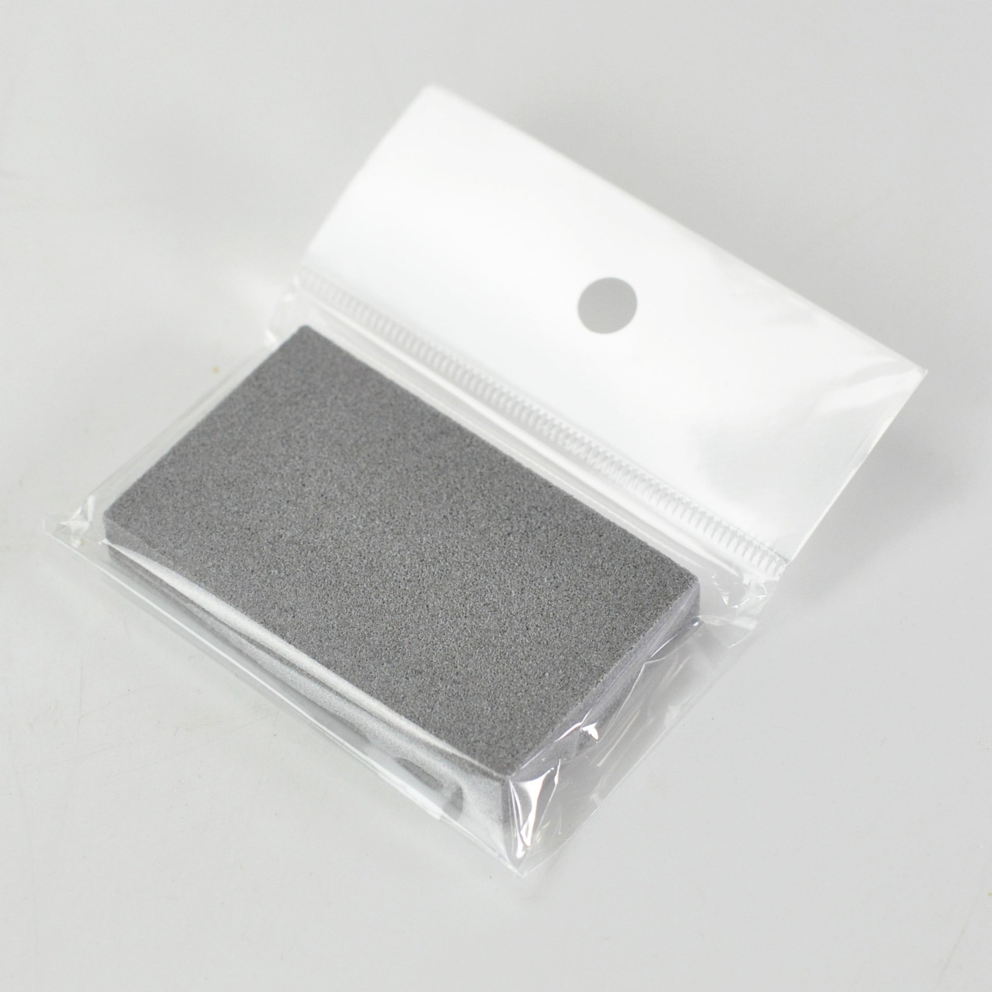 お手入れ用品