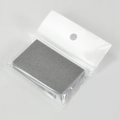 お手入れ用品
