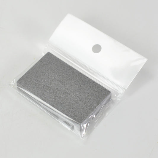 お手入れ用品