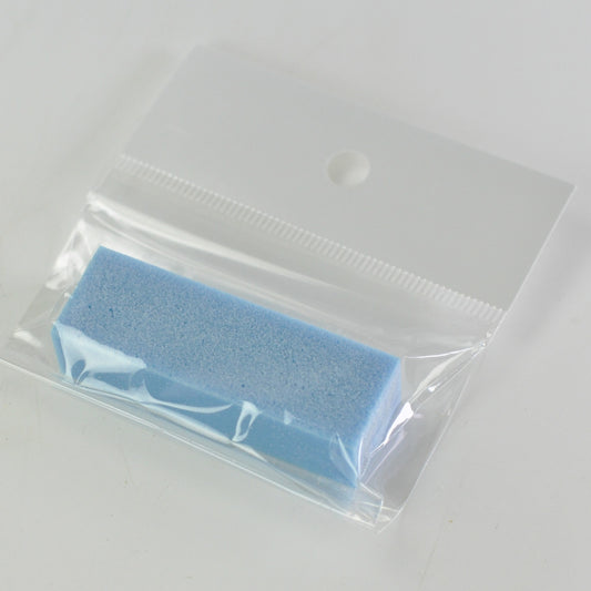 お手入れ用品