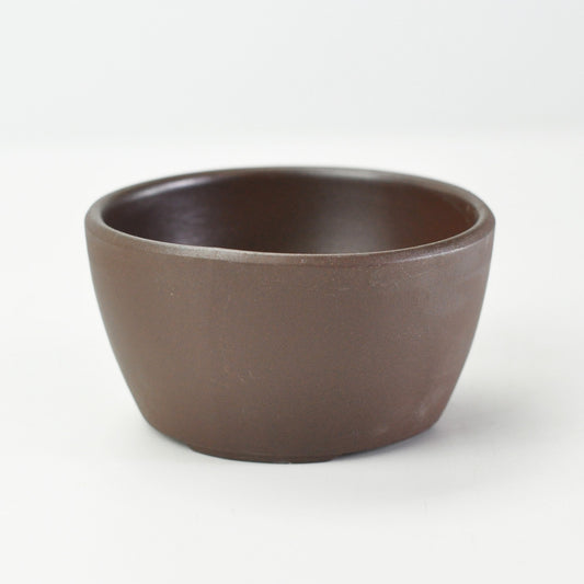 3号鉢(幅8～10cm)