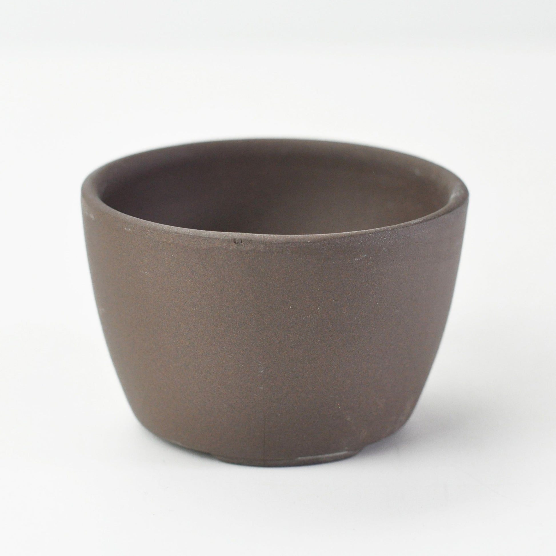2号鉢(幅5～7cm)